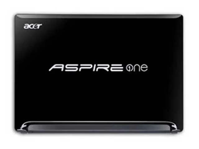 Netbook Acer Aspire One D255-2Ckk Crni