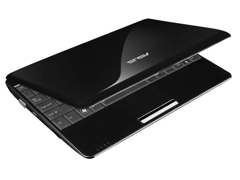 Netbook Asus eeePC 1005PX Crni