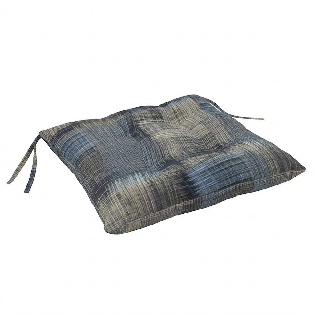 Jastuk Za Stolicu - Sedalica 1 kom. 40x40 cm FOG-B