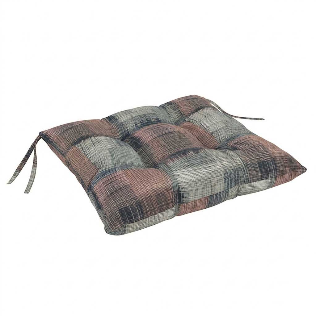 Jastuk Za Stolicu - Sedalica 1 kom. 40x40 cm FOG-P