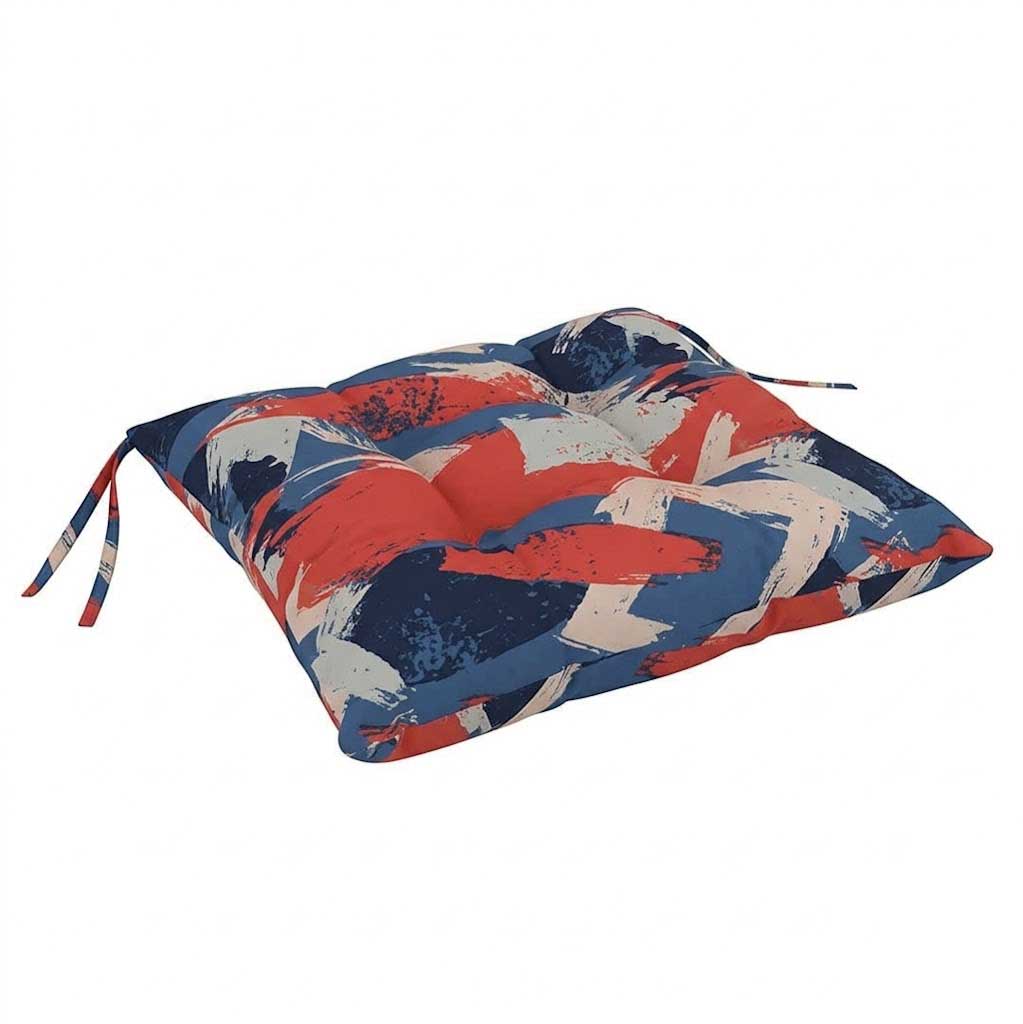 Jastuk Za Stolicu - Sedalica 1 kom. 40x40 cm MODO