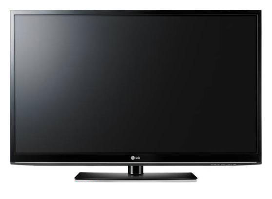 LG Plazma TV 42 inča 42PJ350