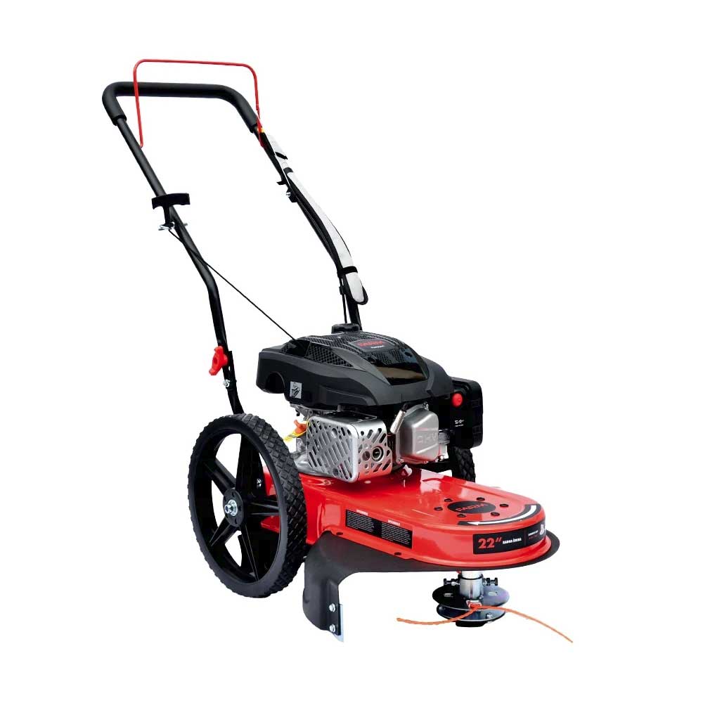 Motorna kosačica Farm FLM22VT