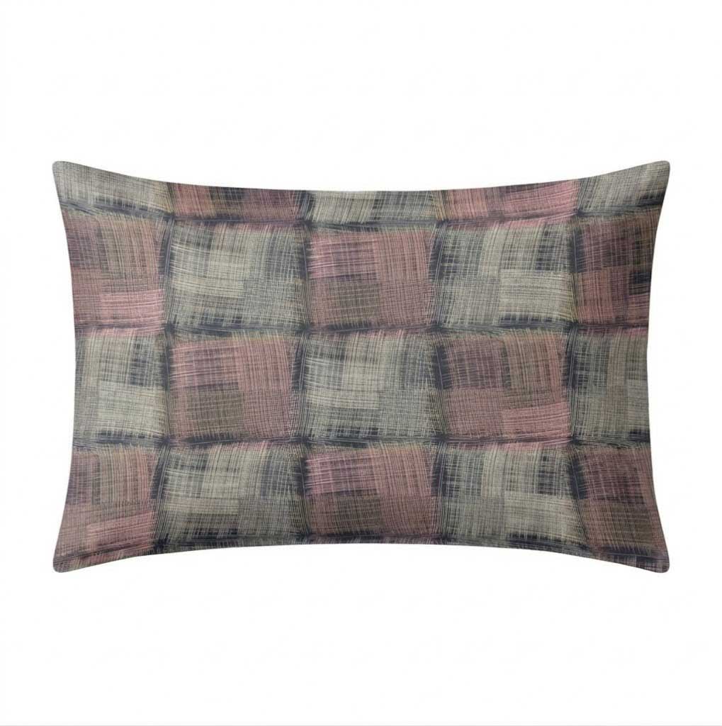 Pamučni dekorativni jastuk 70x50 cm 1 komad FOG-P