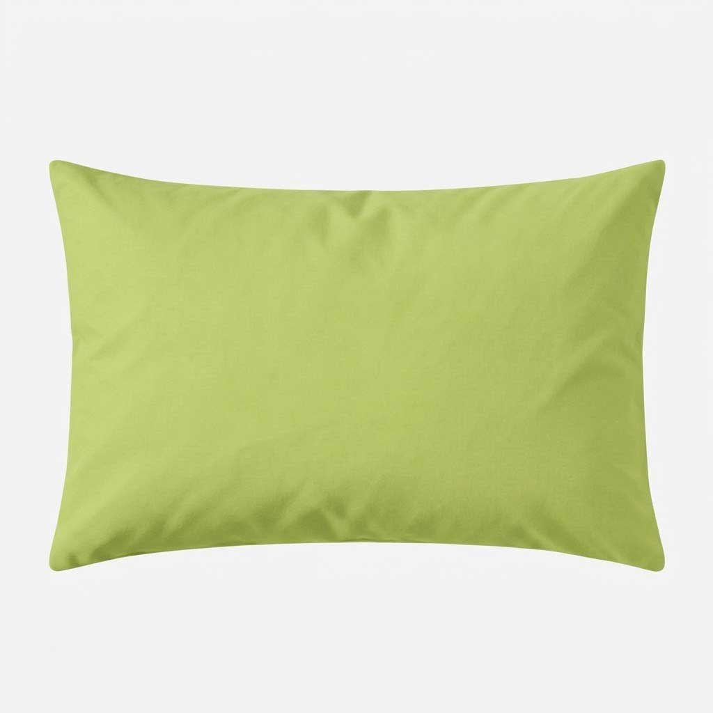 Dekorativni jastuk 70x50 cm 1 komad LIME