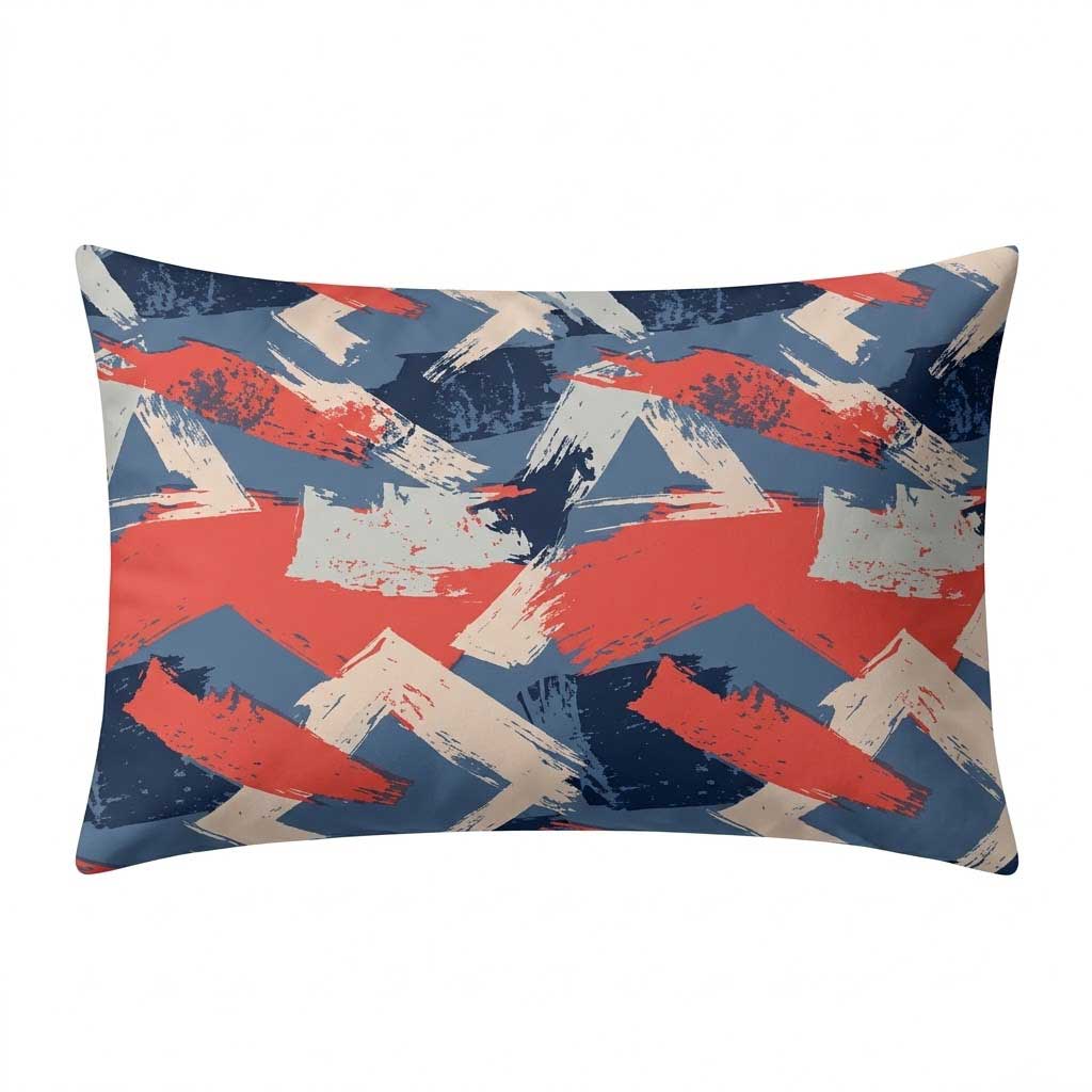 Dekorativni jastuk 70x50 cm 1 komad MODO