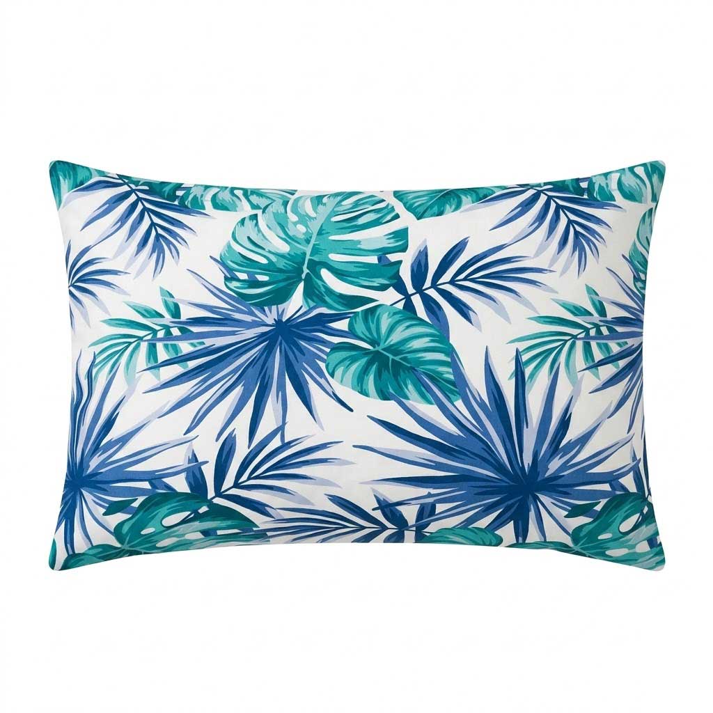 Dekorativni jastuk 70x50 cm 1 komad TROPICAL