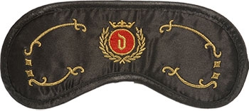 DayDream Maska za spavanje Royal A-1005