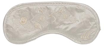 DayDream Maska za spavanje Wedding White Dreams A-1004