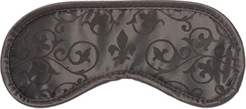 DayDream Maska za spavanje Ornament A-1006