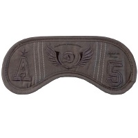 DayDream Maska za spavanje Eagle A-1016