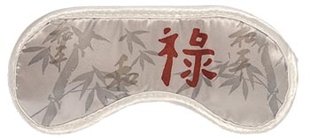 DayDream Maska za spavanje Asia M-3003 - Image 1