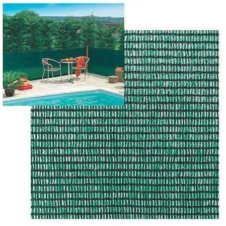 Platno za ograde 1.5 x 100m 170725/100