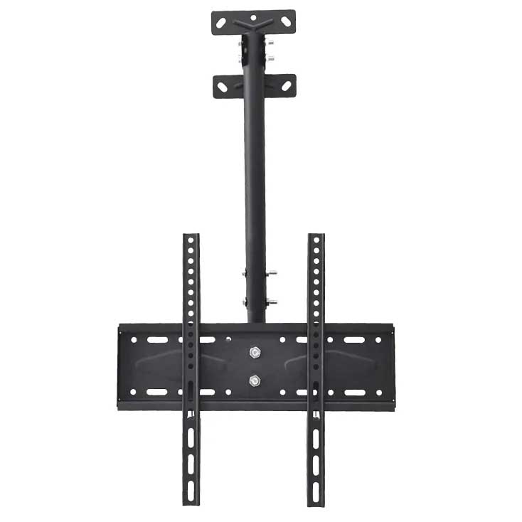 Plafonski nosač za televizore dijagonale od 26 do 60 inča