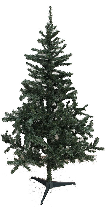 Novogodišnja Jelka 41-401