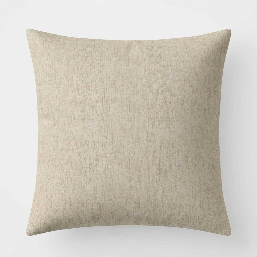 Dekorativni jastuk 40x40cm 1 komad BEACH SAND