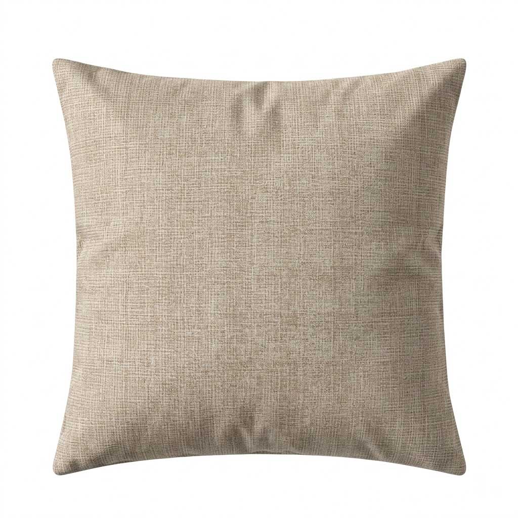 Dekorativni jastuk 50X50cm 1 komad MEMORIES