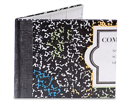 DynoMighty Neuništivi novčanik 101  DY-516