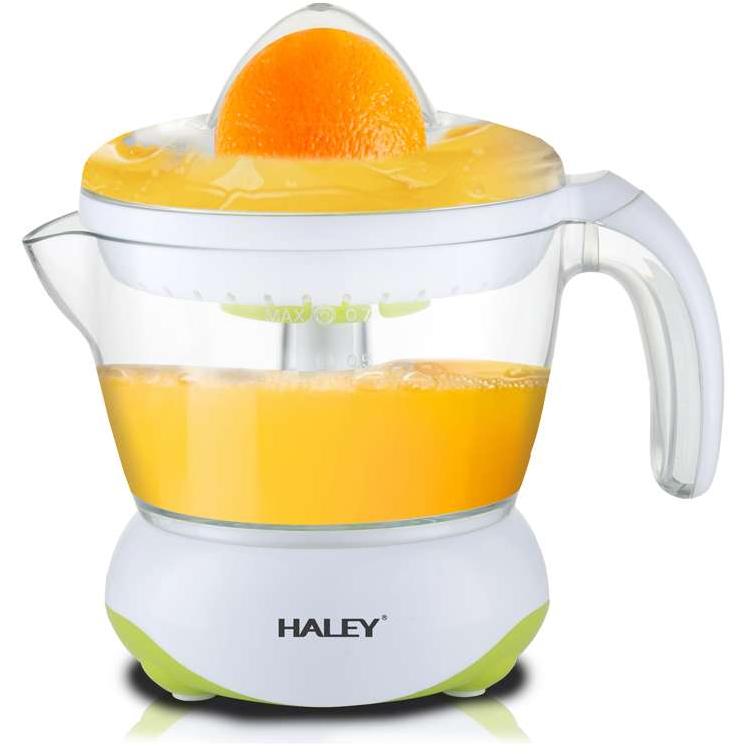 Haley Cediljka za citruse HY2945