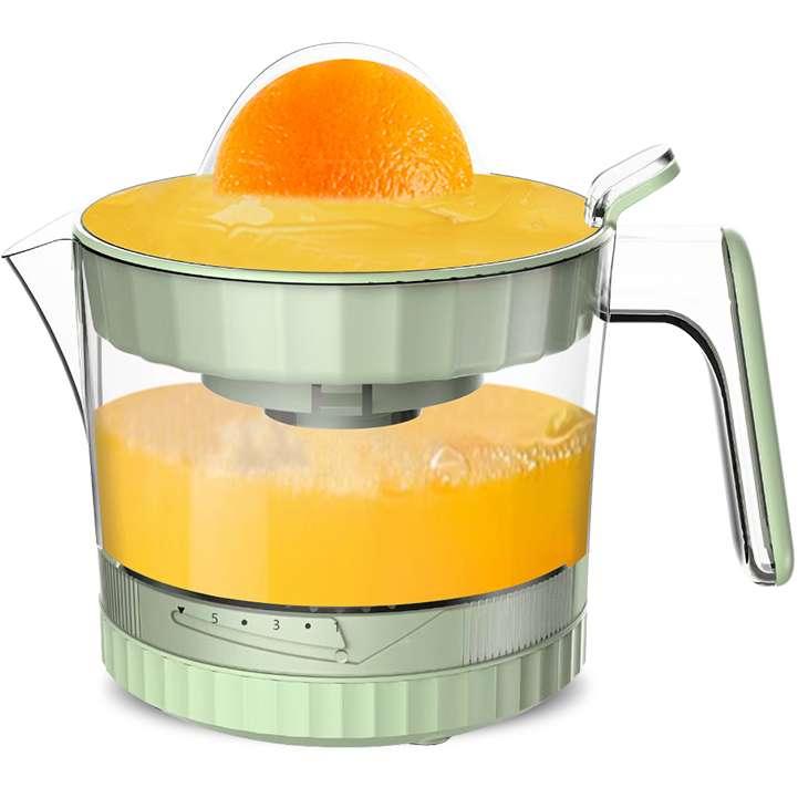 Haley Cediljka za citruse HY2948