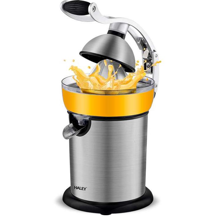 Haley Cediljka za citruse HY2954