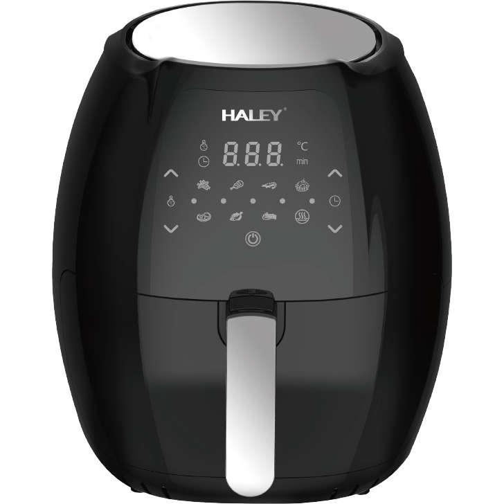 Haley Friteza na vruć vazduh Air Fryer 10L HY2539