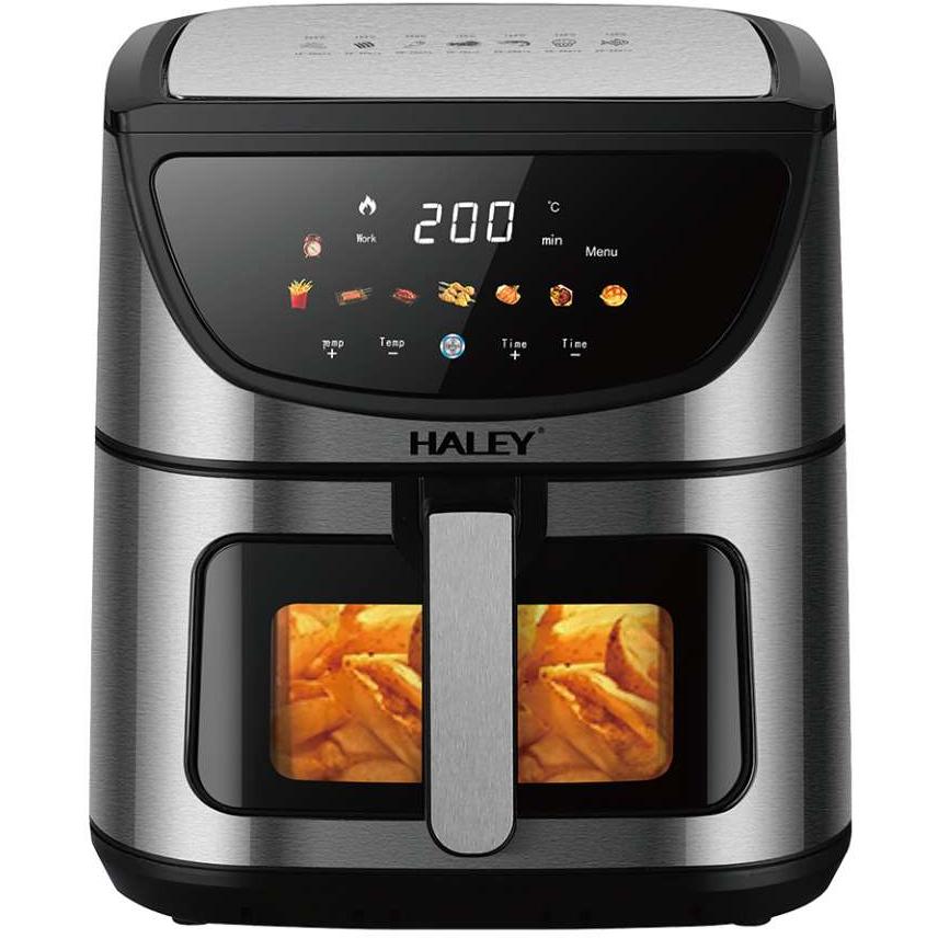 Haley Friteza na vruć vazduh Air Fryer 13.5L HY2550