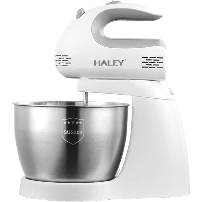 Haley Kuhinjski mikser sa posudom 500W HY1661