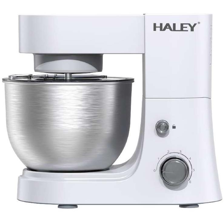 Haley Stoni Mikser 1200W HY2411