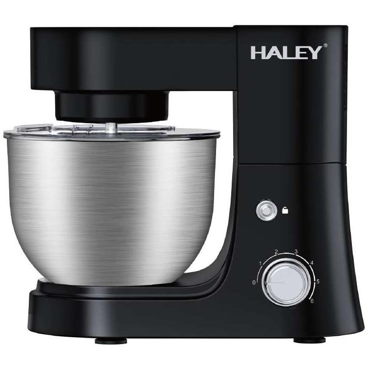 Haley Stoni Mikser 1200W HY2412