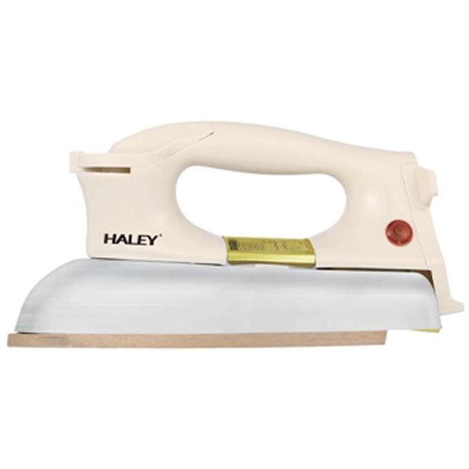 Haley Pegla bez pare 1200W HY1724