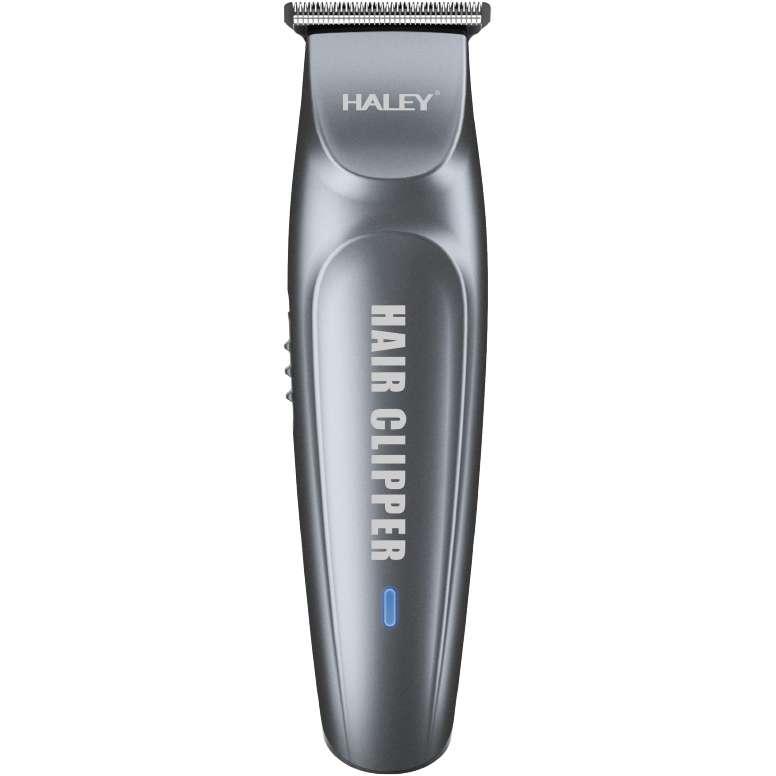 Haley Trimer sa punjivom baterijom HY4506