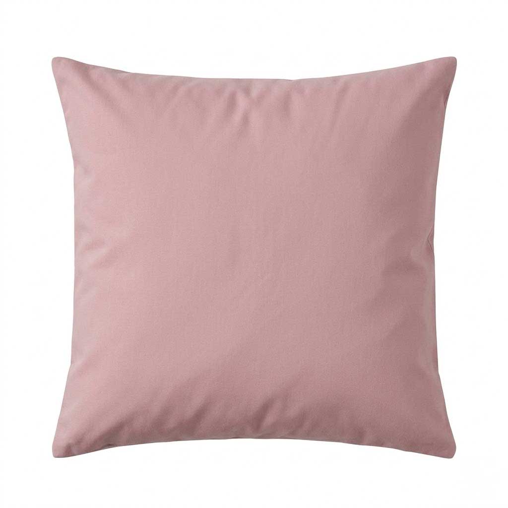 Pamučni dekorativni jastuk 40x40cm 1 komad ANTIQUE