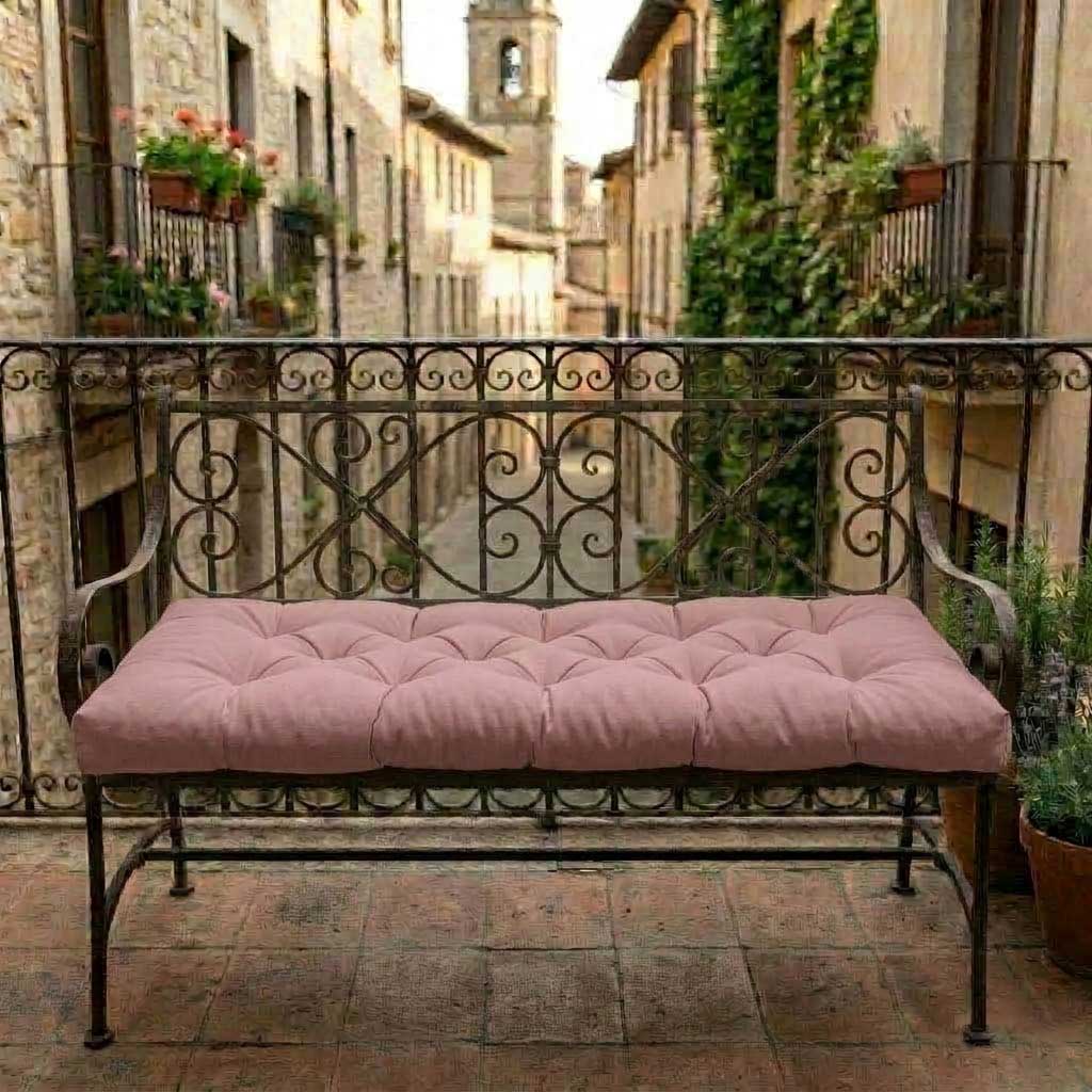 Jastuk za Klupu 200x40cm ANTIQUE