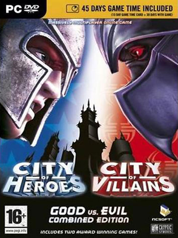 Novogodišnji paket igara 4 + poklon