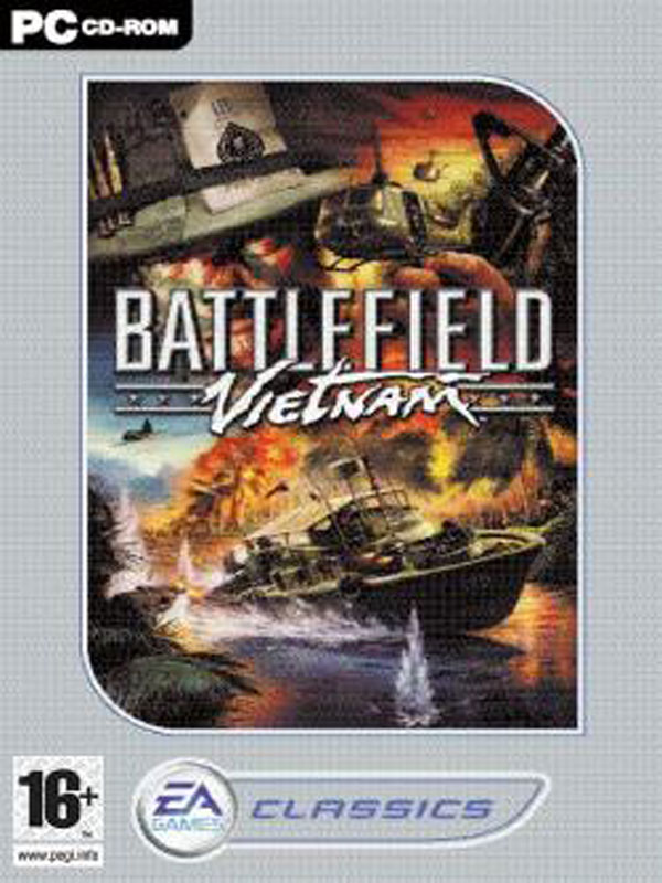 Novogodišnji paket igara 7 + poklon