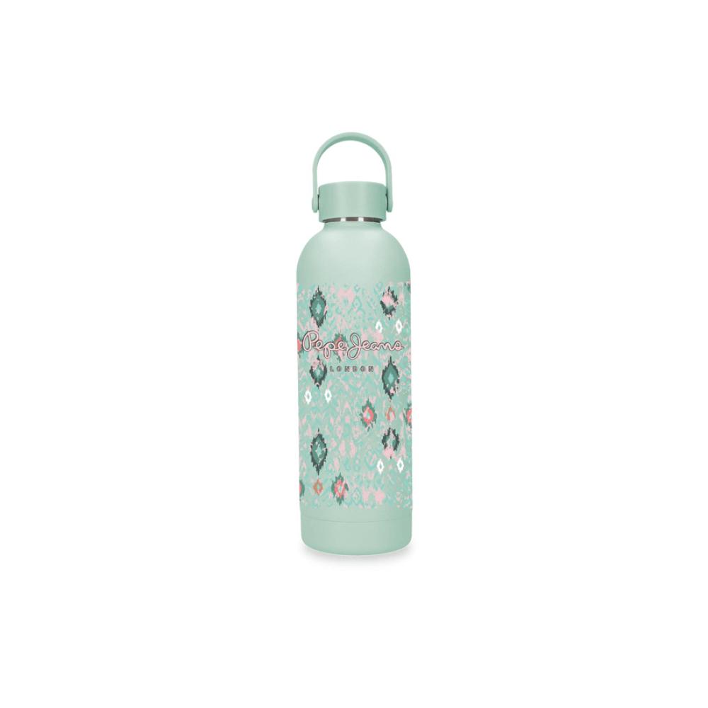 Termos 500ml 12-24h održavanje temperature PJL Sun mint 61133