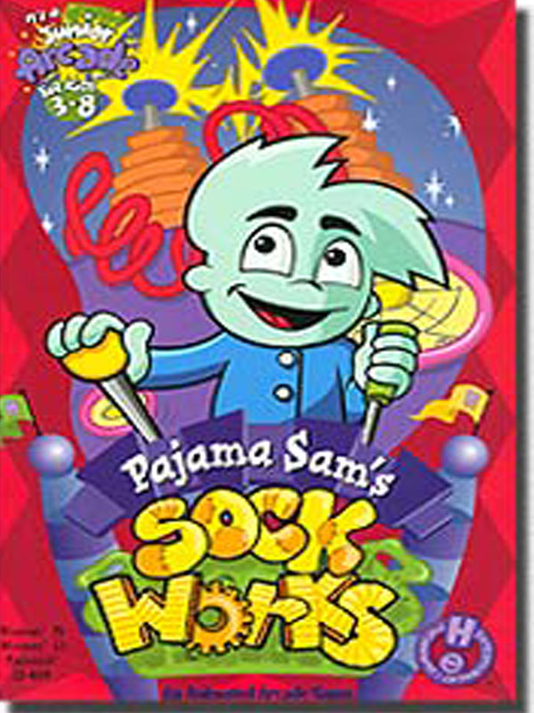 Novogodišnji paket igara 10 + poklon