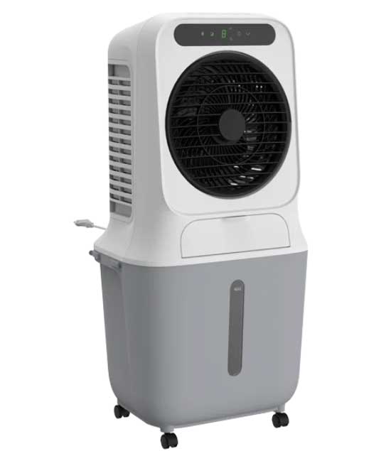 Rashlađivač vazduha na bazi vode Elnur Fusion ECO Cooler 1200