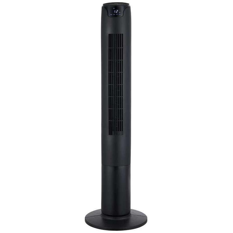 Stubni ventilator sa daljinskim upravljačem Estia ES06-30148 116 cm 45W