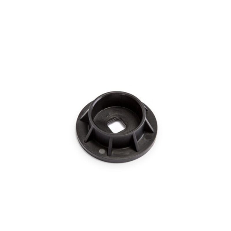 Stopica za Metal i Prism Frame bazene