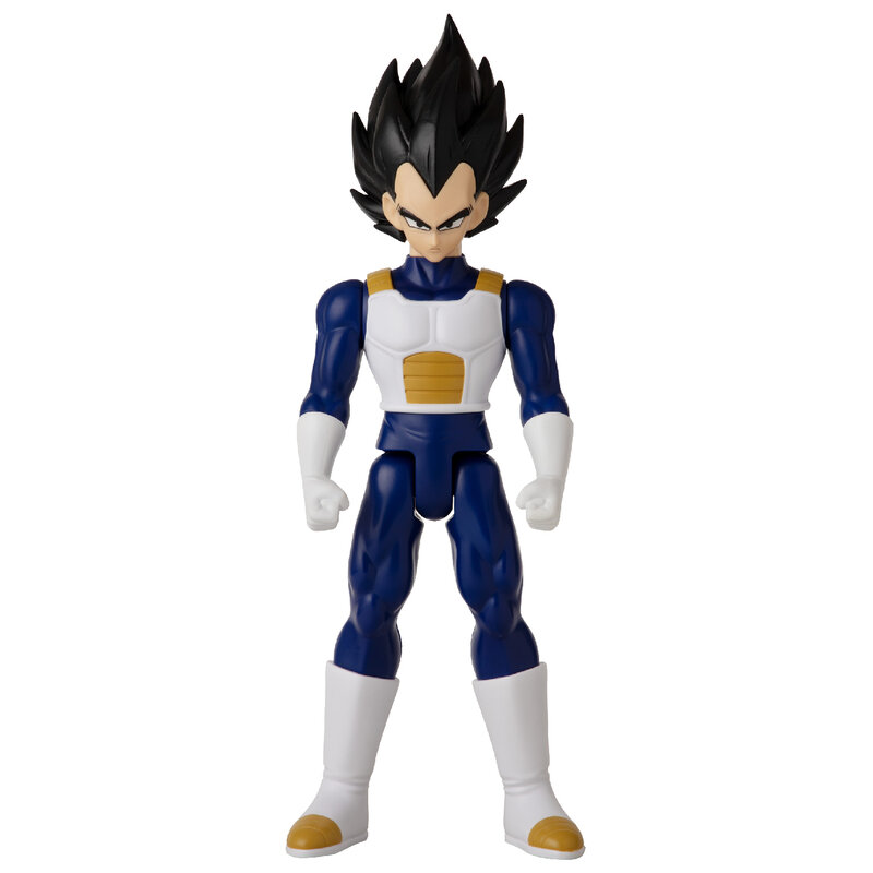 Dragon Ball Vegeta figura 30 cm