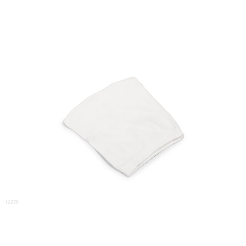 Mikro filter kesa za ručni usisivač Intex (28620)
