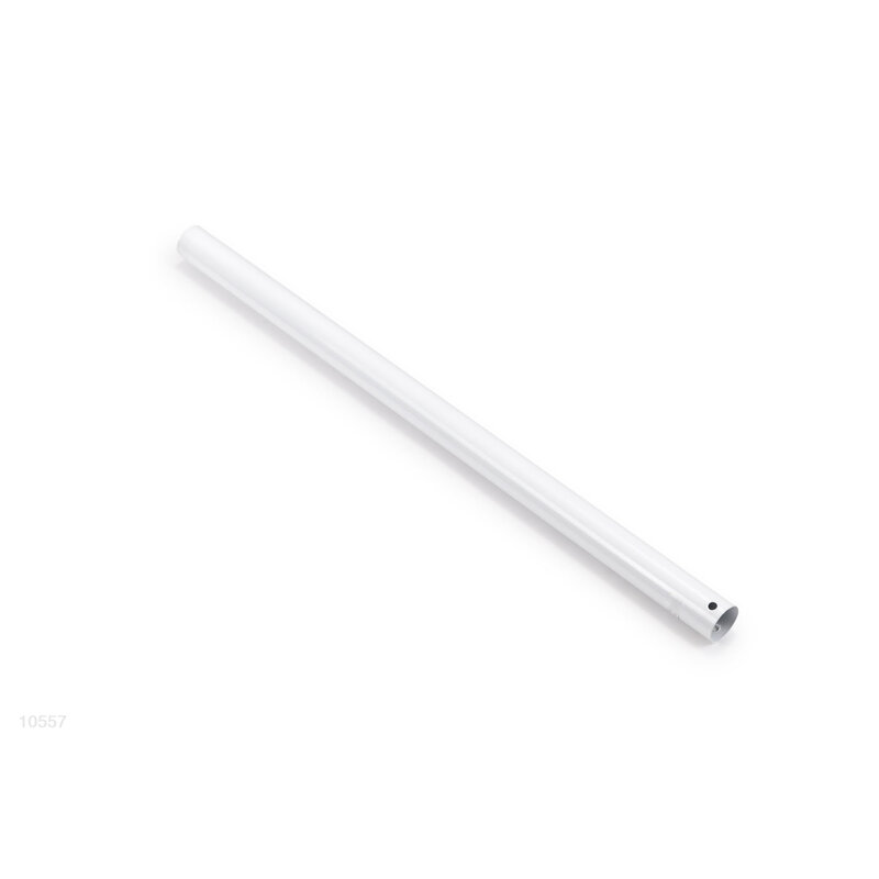 Intex rezervni deo — vertikalna ugaona nogara za bazene Rectangular Frame 2.60×1.60×0.65m (28271NP)