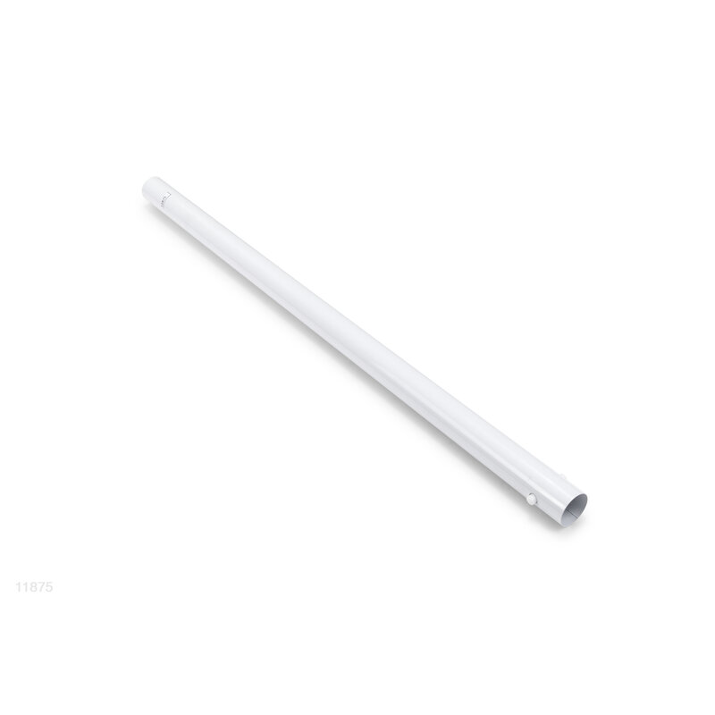 Horizontalna šipka za Intex bazen Rectangular Frame 3 x 2 x 0,75m (28272NP)