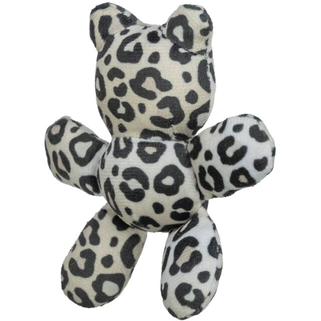 Igračka za mačke Meda 12cm Leo Trixie 45382