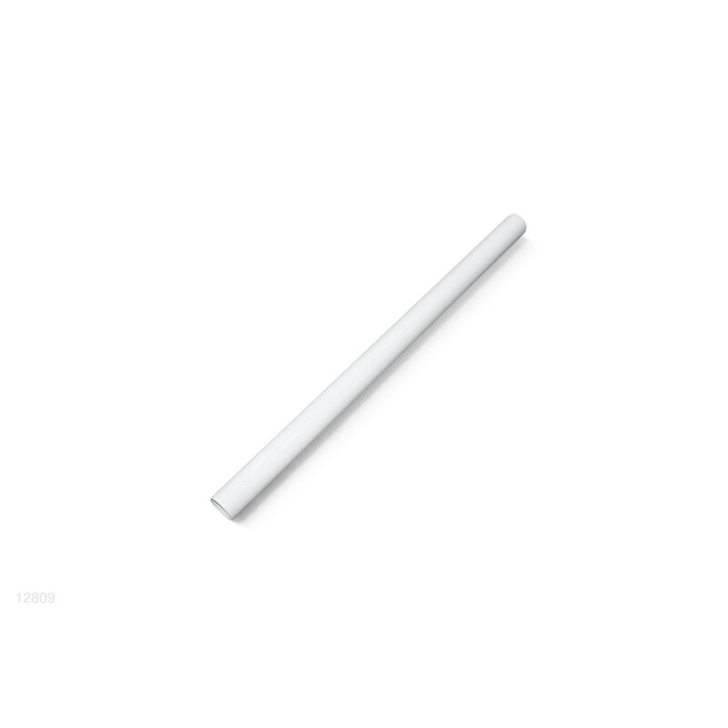 INTEX horizontalna povezujuća šipka za Prism Frame bazene