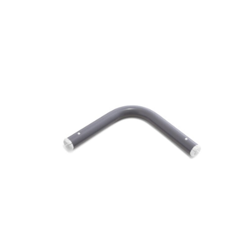 Ugaona cev (šipka) za Intex Ultra XTR Rectangular Frame bazen - rezervni deo 26356/26364/26374/26378