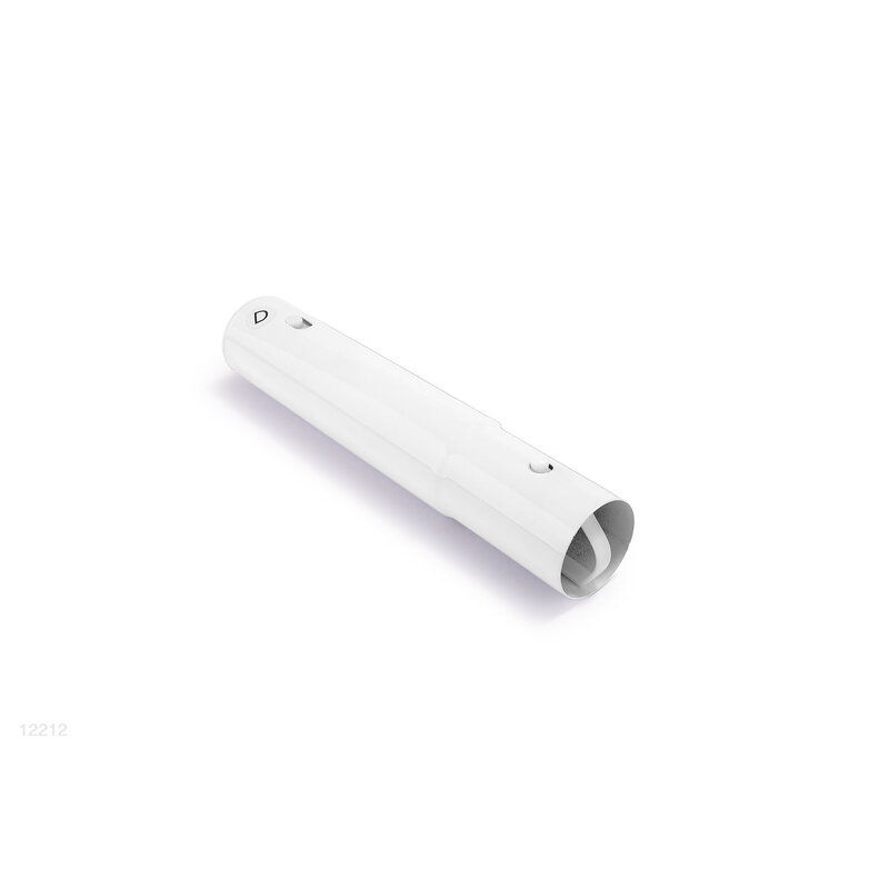 Horizontalna šipka (D) za INTEX Prism Frame bazen 488x244x107cm