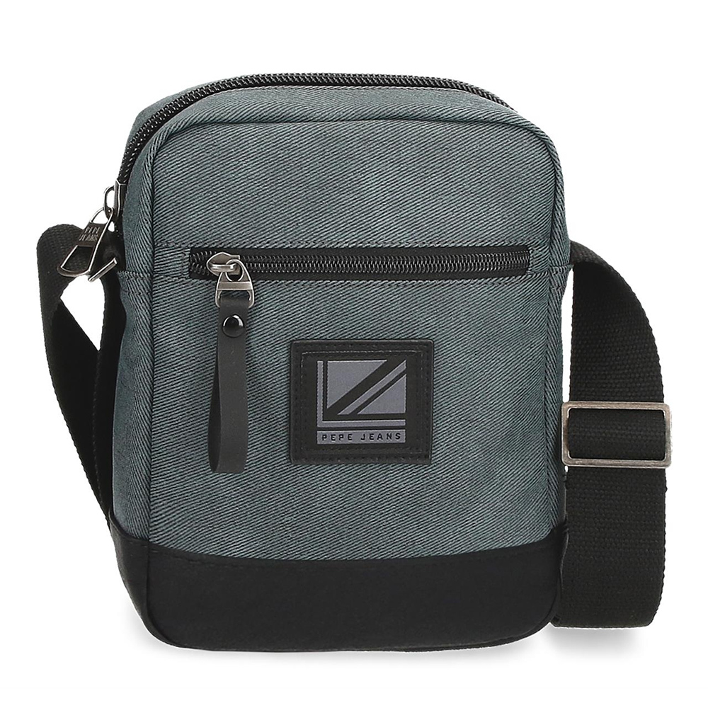 Muška torba 22cm Pepe Jeans Sunrise 71454